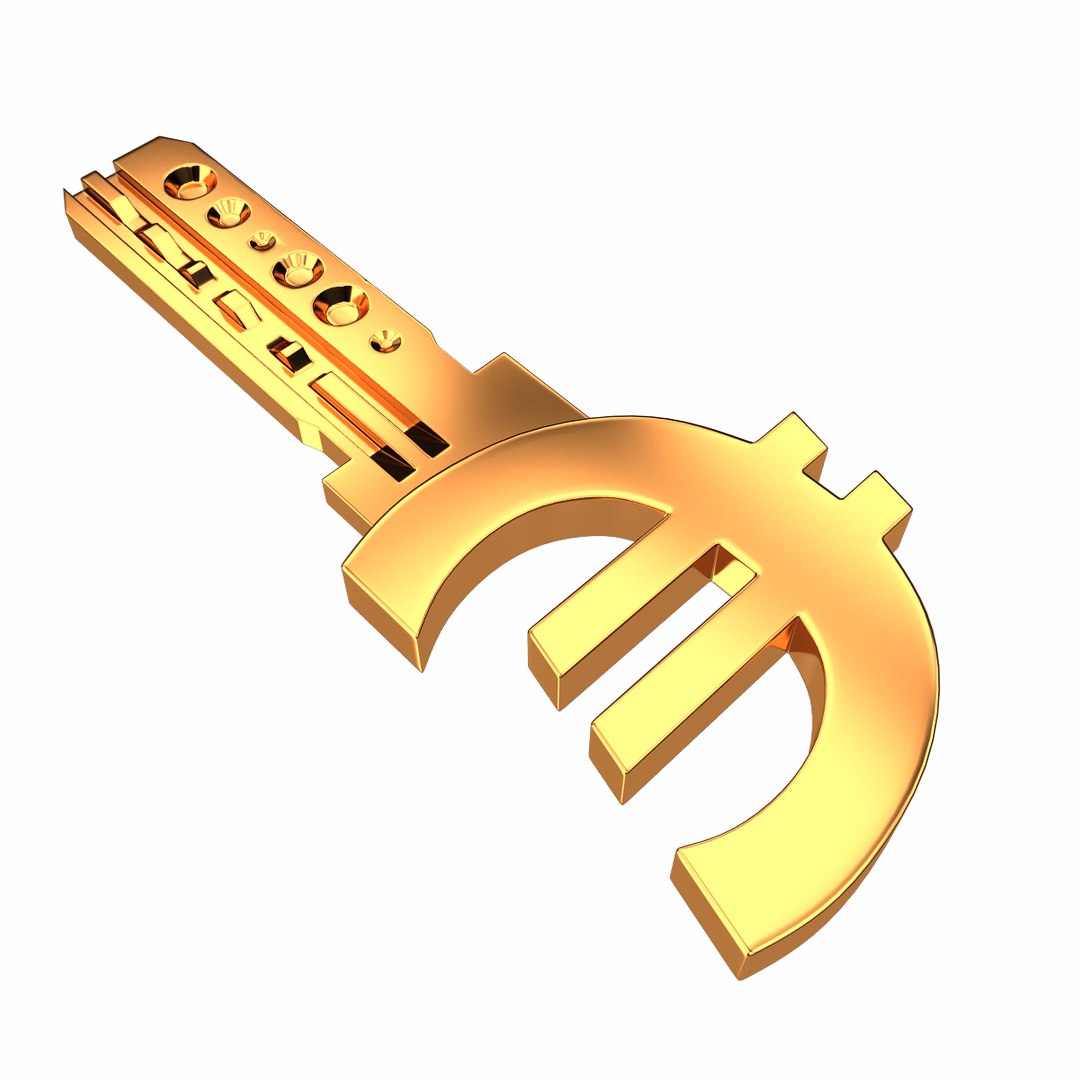 realistic keys 3D https://p.turbosquid.com/ts-thumb/yh/lHhDVT/xPbZ7Hkk/picture7/png/1532080536/1920x1080/fit_q87/08c8289f9e1838f8d51e6d34fdd1a50e035c53ab/picture7.jpg