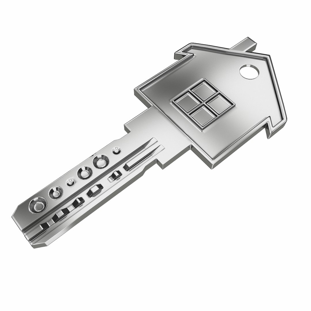 realistic keys 3D https://p.turbosquid.com/ts-thumb/yh/lHhDVT/y5h6pIYH/picture7/png/1532080513/1920x1080/fit_q87/30805575d112cf2e7e7aeab5d87f83114ebcf928/picture7.jpg