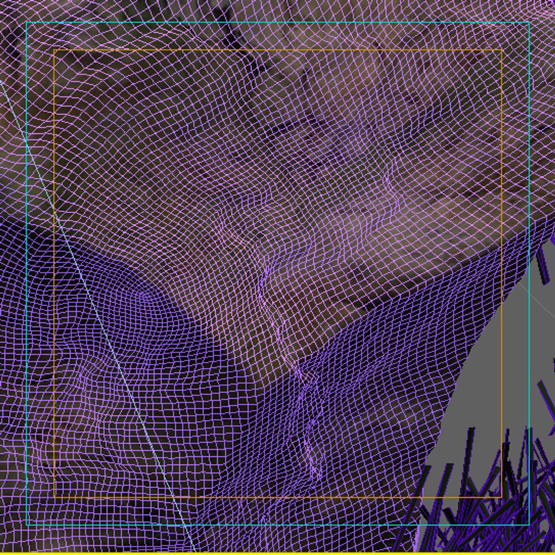 plant rock max https://p.turbosquid.com/ts-thumb/yh/lMs1lQ/20RgL6J3/08/jpg/1356127462/1920x1080/fit_q87/4a237ff8c77f8719489c8c6b230d2330af533709/08.jpg
