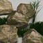 Rocks 03