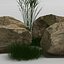 Rocks 03