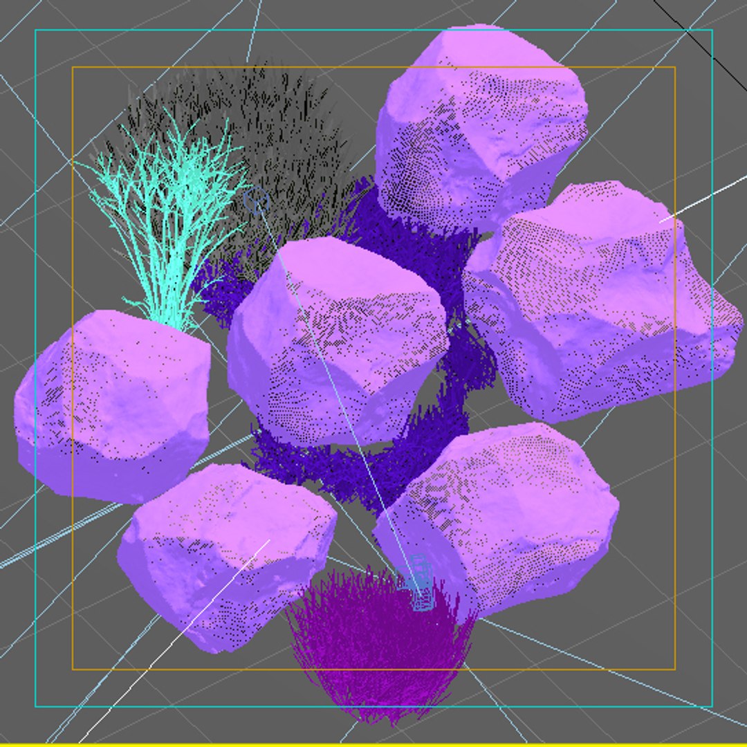 plant rock max https://p.turbosquid.com/ts-thumb/yh/lMs1lQ/bFlHjaCy/06/jpg/1356127461/1920x1080/fit_q87/cb54e4712097587f6077528fa10a1a8da81755cb/06.jpg