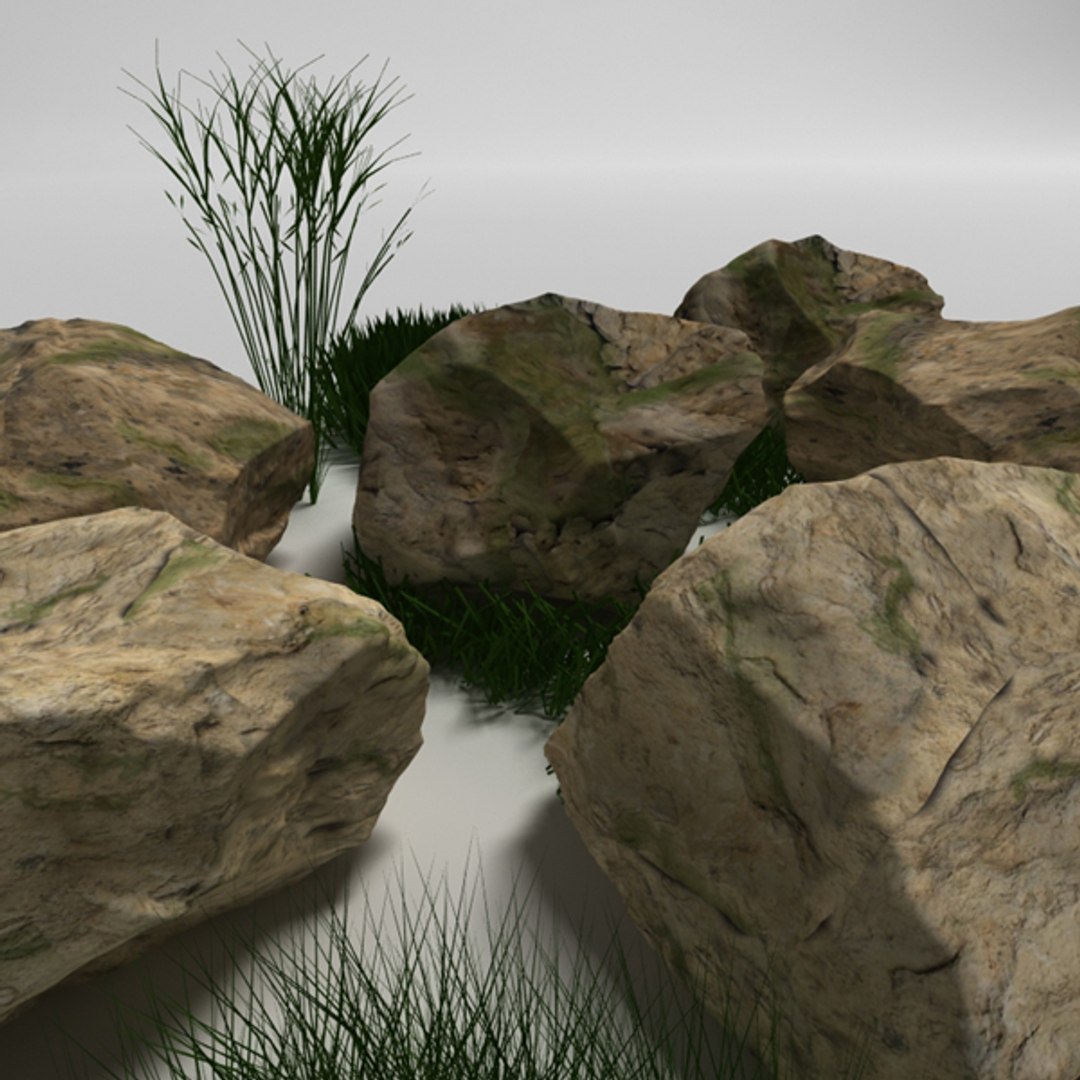 plant rock max https://p.turbosquid.com/ts-thumb/yh/lMs1lQ/eNHipmlb/05/jpg/1356127461/1920x1080/fit_q87/345d185595f3a4a9c8f8bf8629cb85a2e9512c60/05.jpg