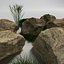 Rocks 03