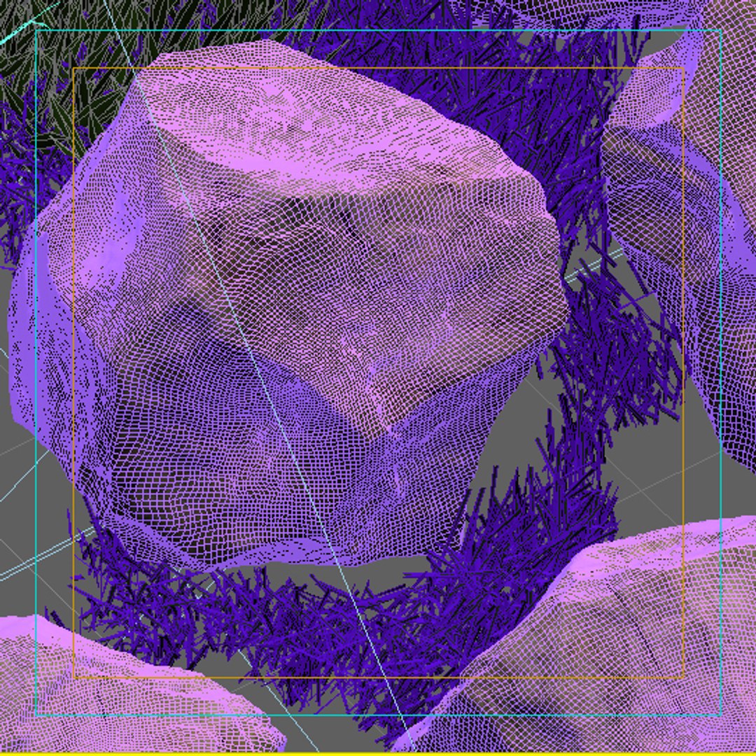 plant rock max https://p.turbosquid.com/ts-thumb/yh/lMs1lQ/jDFcUX7B/07/jpg/1356127462/1920x1080/fit_q87/a9932b16ca5323cc238fe3be9ef9ed5d1a076edd/07.jpg