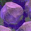 Rocks 03