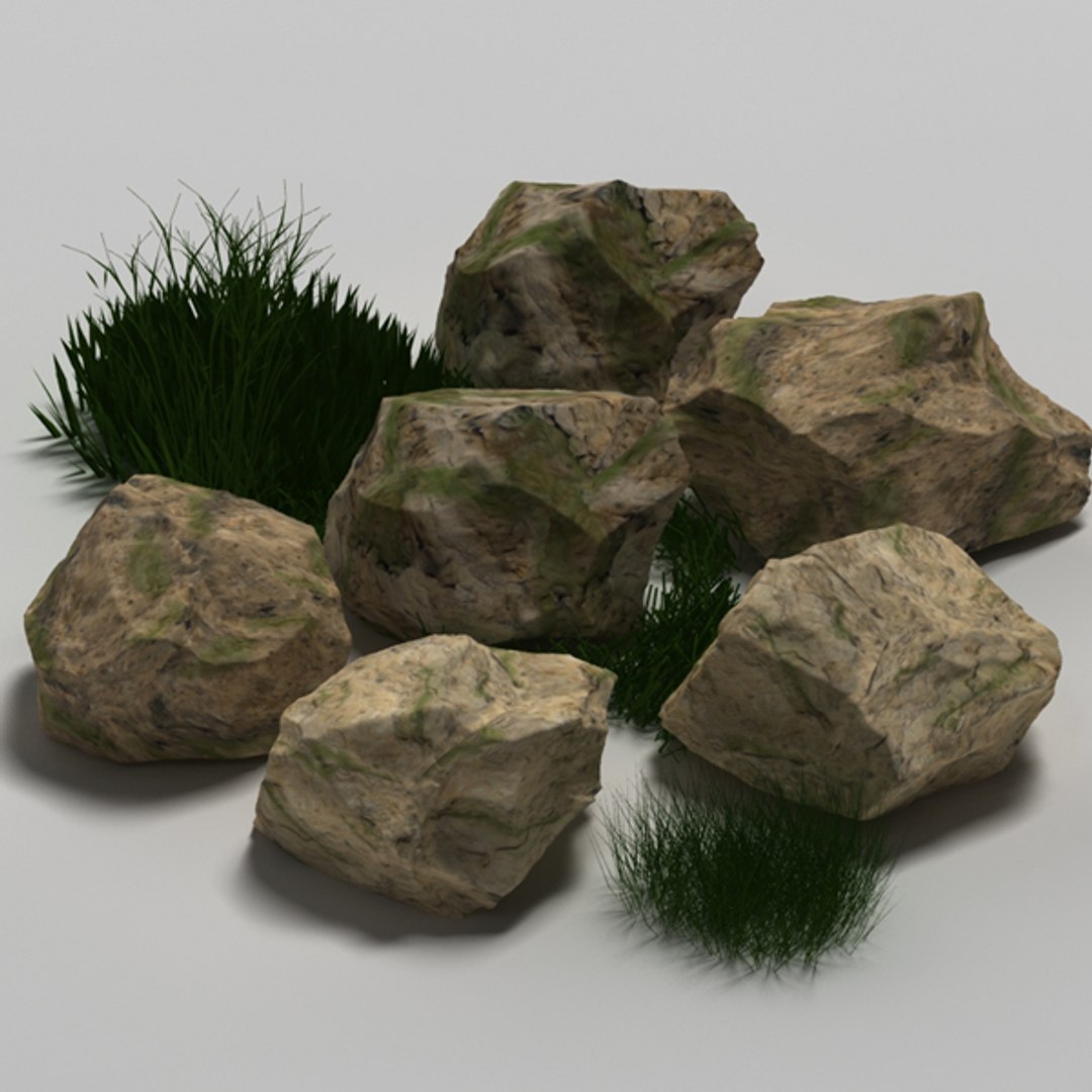 plant rock max https://p.turbosquid.com/ts-thumb/yh/lMs1lQ/js6ZHrYk/04/jpg/1356127461/1920x1080/fit_q87/b82e1ed4c30b757b692a0c8b30d7fad980a56b48/04.jpg