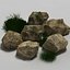 Rocks 03