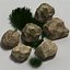 Rocks 03