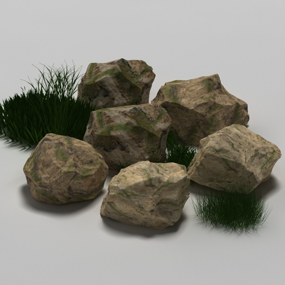 plant rock max https://p.turbosquid.com/ts-thumb/yh/lMs1lQ/wRbVFIan/01/jpg/1356127461/1920x1080/fit_q87/495467d69392b100981fd33207e2cfae4e8f4e45/01.jpg