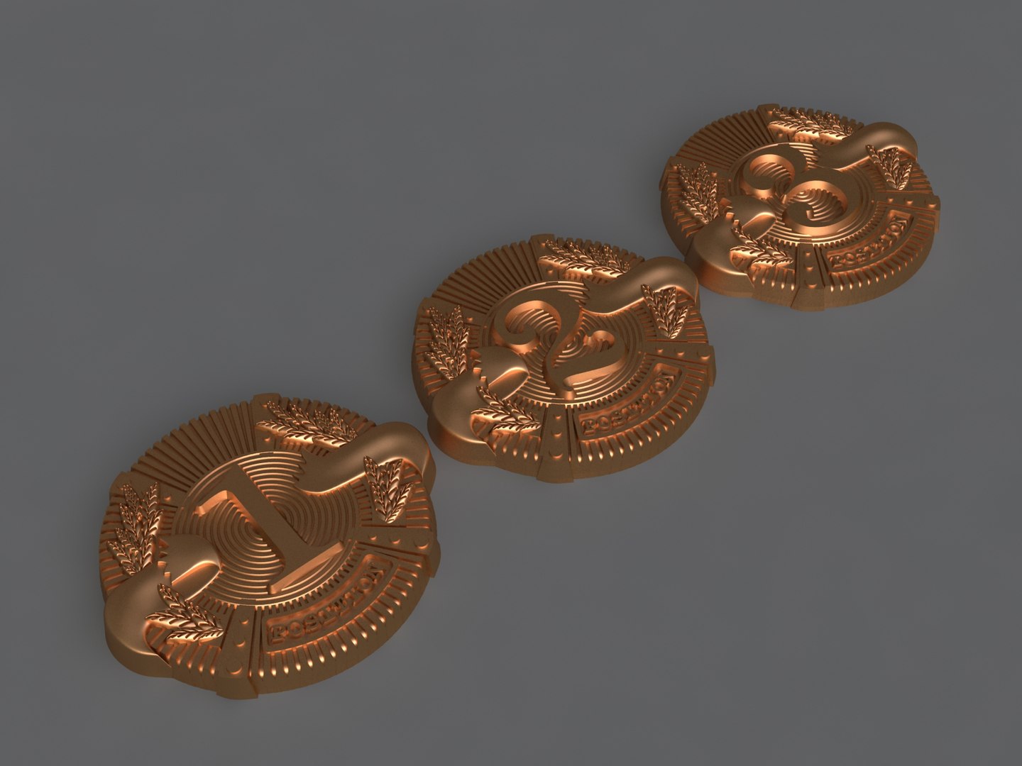 chocolate mold hand 3D https://p.turbosquid.com/ts-thumb/yh/mz8QN9/2aA5ZEJS/a2490000/jpg/1546843944/1920x1080/fit_q87/21f0f6f7b4963aae8dcb03cbf7806050aae1c681/a2490000.jpg