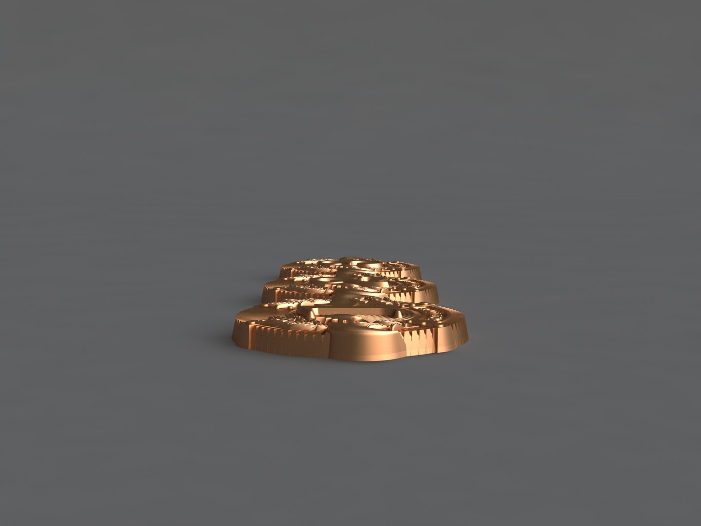 chocolate mold hand 3D https://p.turbosquid.com/ts-thumb/yh/mz8QN9/8Y27JQsB/a2490004/jpg/1546843944/1920x1080/fit_q87/b00be0357e7f2bdf4868e8054b2b3edac0e3ff3f/a2490004.jpg