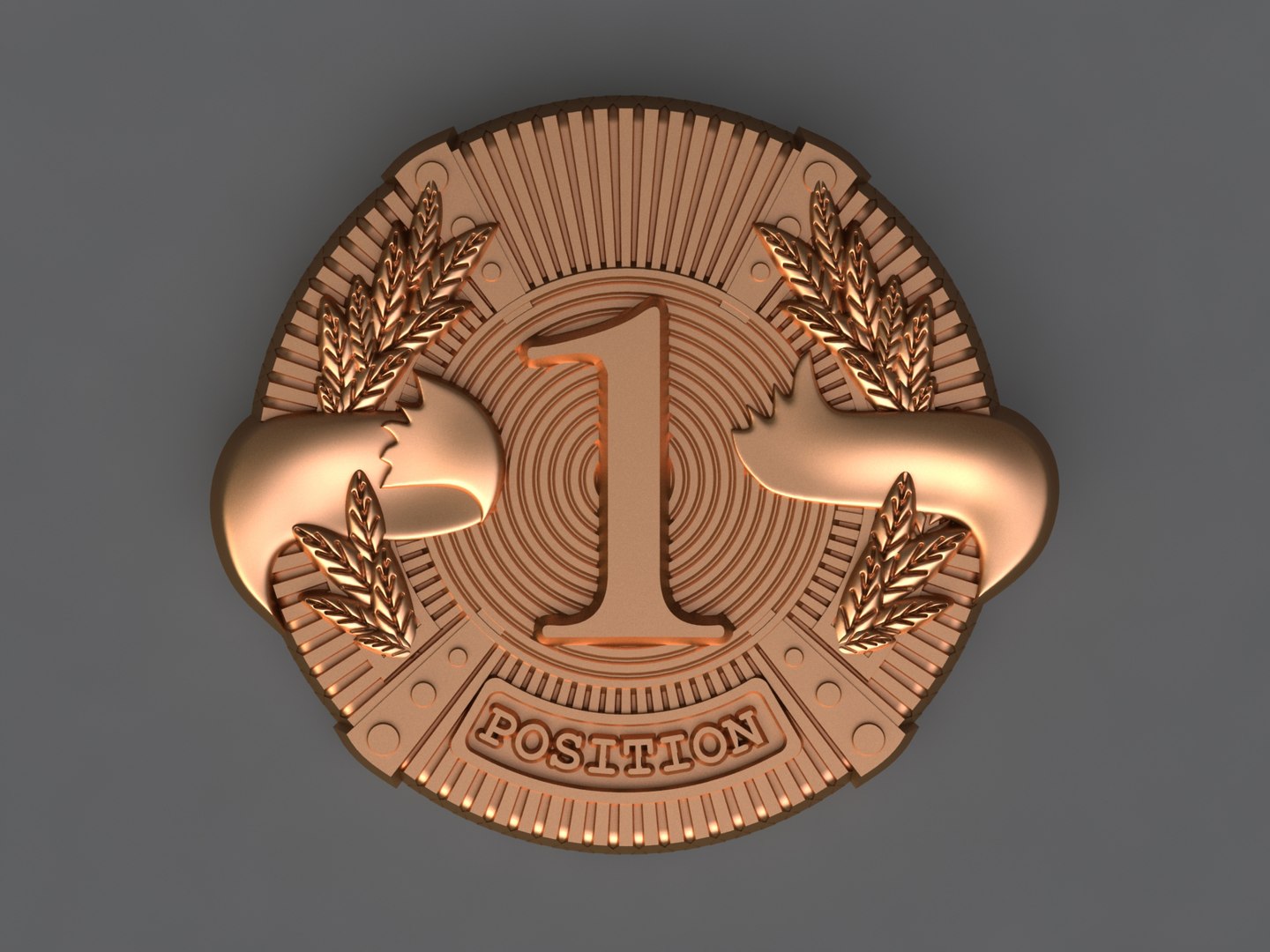 chocolate mold hand 3D https://p.turbosquid.com/ts-thumb/yh/mz8QN9/AWFLicDz/a2491/jpg/1546843981/1920x1080/fit_q87/b4861f9516802b0627a2f97978e818010bd5c671/a2491.jpg