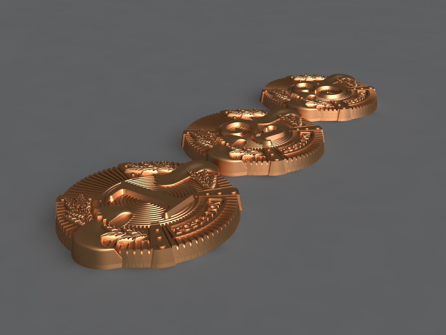 chocolate mold hand 3D https://p.turbosquid.com/ts-thumb/yh/mz8QN9/BujpWTlK/a2490006/jpg/1546843944/1920x1080/fit_q87/7e345cf46cc61b4409681e33870a25b0f737986d/a2490006.jpg