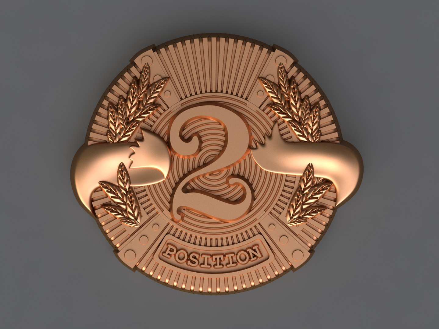 chocolate mold hand 3D https://p.turbosquid.com/ts-thumb/yh/mz8QN9/Ce7tk3ud/a2492/jpg/1546843981/1920x1080/fit_q87/1db2d9c9a276c8c14027495e0150383e543b288a/a2492.jpg