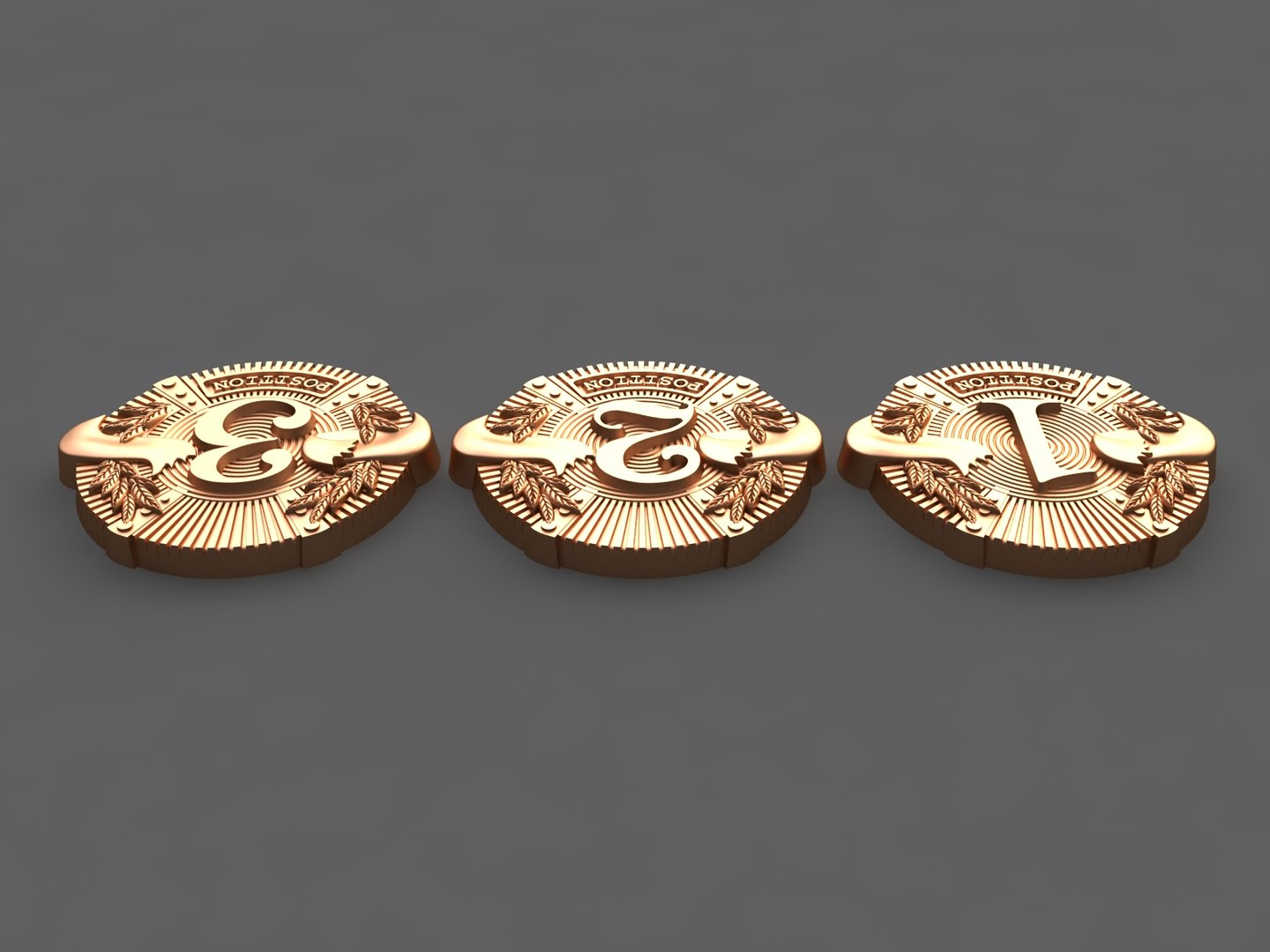 chocolate mold hand 3D https://p.turbosquid.com/ts-thumb/yh/mz8QN9/FGluT8In/a2490008/jpg/1546843944/1920x1080/fit_q87/9f629f46a86780dadb2a6f8577188282871d987d/a2490008.jpg