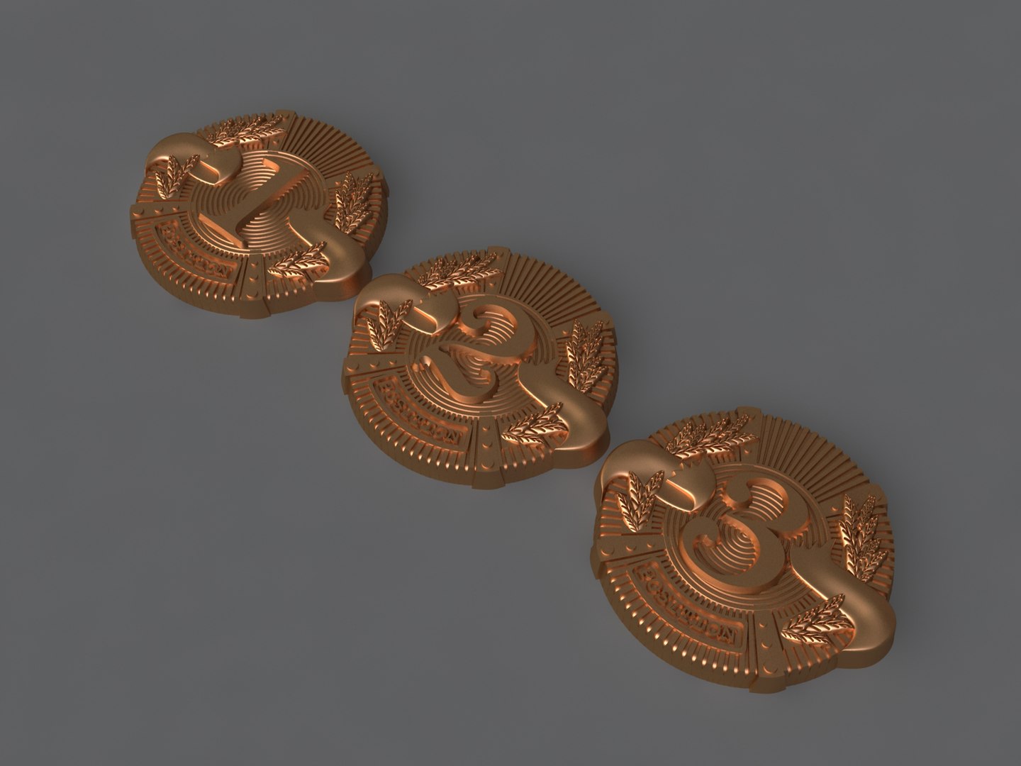 chocolate mold hand 3D https://p.turbosquid.com/ts-thumb/yh/mz8QN9/e4pTVDJw/a2490001/jpg/1546843944/1920x1080/fit_q87/45437204df31625524ee32d85a07323431f2ad97/a2490001.jpg