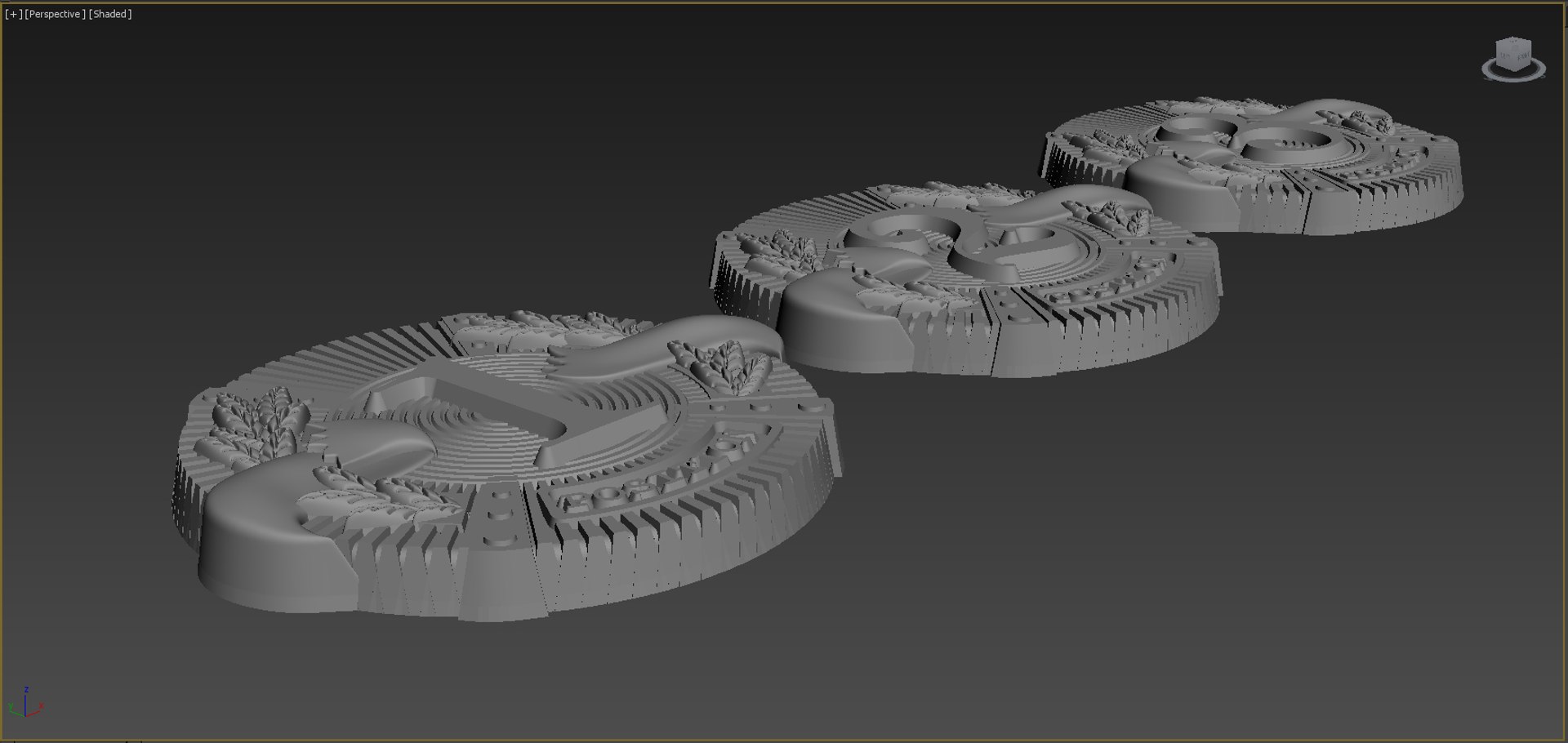 chocolate mold hand 3D https://p.turbosquid.com/ts-thumb/yh/mz8QN9/ePoxozCa/6/jpg/1546854357/1920x1080/fit_q87/2f1949b1f21416da3838f2e97f236955a686c3bd/6.jpg
