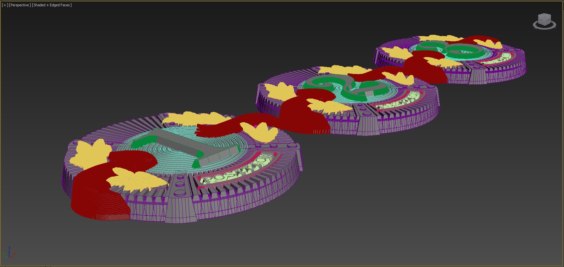 chocolate mold hand 3D https://p.turbosquid.com/ts-thumb/yh/mz8QN9/jLqlPs2J/5/jpg/1546854357/1920x1080/fit_q87/fbacc672a404c3a9ca05ad04e3555fb81529305d/5.jpg