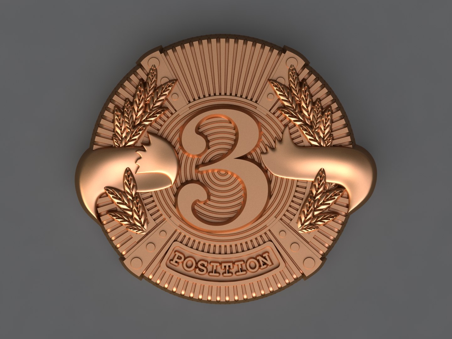 chocolate mold hand 3D https://p.turbosquid.com/ts-thumb/yh/mz8QN9/w6NoJTlq/a2493/jpg/1546843981/1920x1080/fit_q87/2d221eecf908859ee4001155e2e9813919eda8c7/a2493.jpg