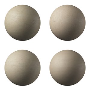 Sandstone 4 Materials and Tiles Set 01