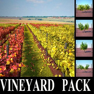 vineyard_pack