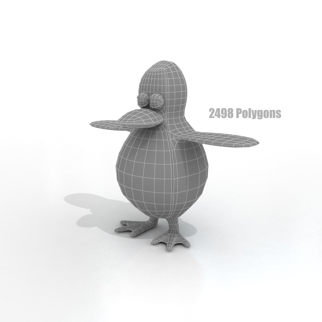3dsmax rigged cartoon birds https://p.turbosquid.com/ts-thumb/yh/qvJY4x/4pZ8gi0A/penguin05/jpg/1299771931/1920x1080/fit_q87/a164e51642f779737c03dcf0f4dca1fc119e5a03/penguin05.jpg