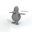 SIX_CARTOON_BIRDS_RIGGED