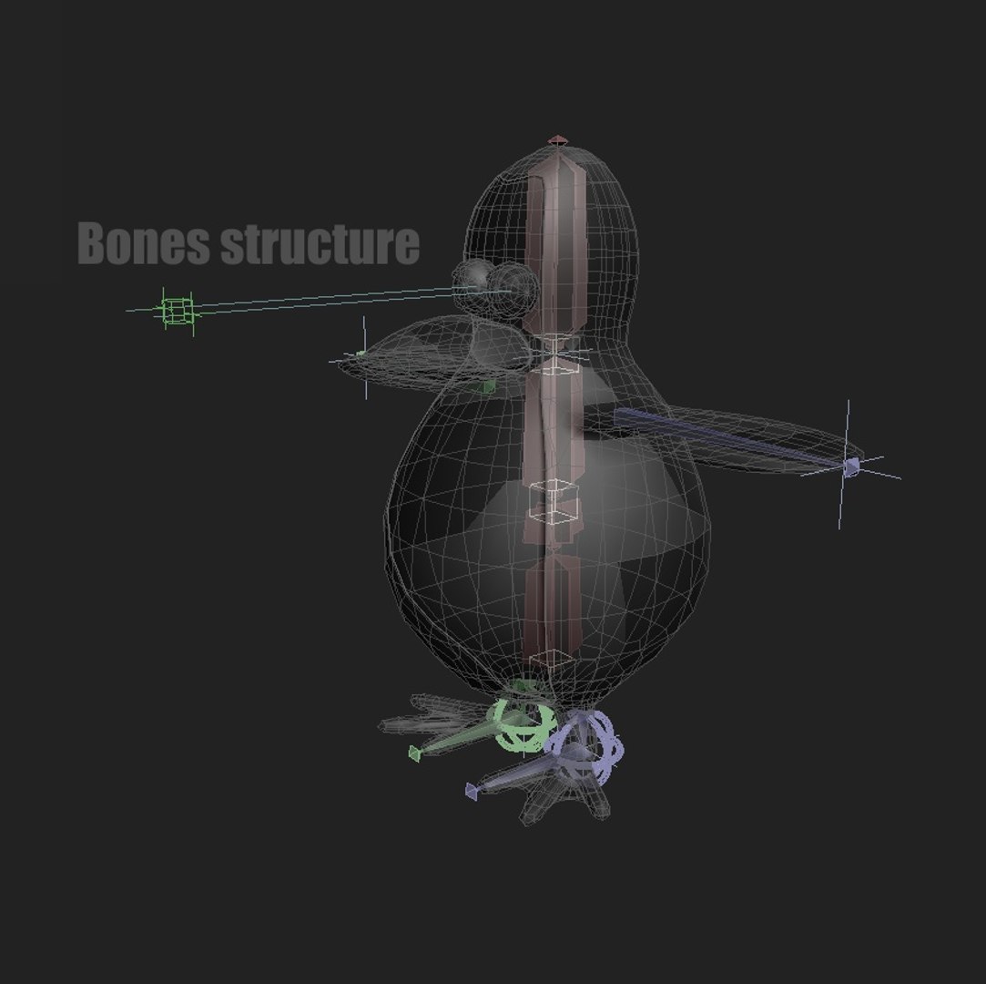 3dsmax rigged cartoon birds https://p.turbosquid.com/ts-thumb/yh/qvJY4x/GAQP5C6K/penguin06/jpg/1299771931/1920x1080/fit_q87/20d39d223ddbf34e367ec1f04838a526e1a90fb7/penguin06.jpg