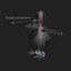 SIX_CARTOON_BIRDS_RIGGED
