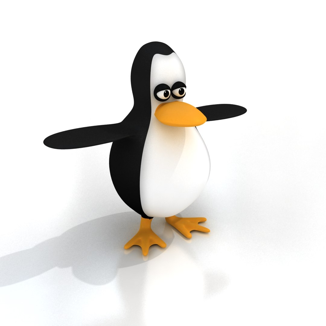 3dsmax rigged cartoon birds https://p.turbosquid.com/ts-thumb/yh/qvJY4x/GICTxbKm/penguin01/jpg/1299771931/1920x1080/fit_q87/8731e2244ea1943b2fd62c1cf91465a522697a51/penguin01.jpg