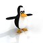 SIX_CARTOON_BIRDS_RIGGED