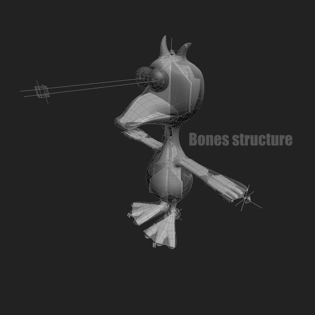 3dsmax rigged cartoon birds https://p.turbosquid.com/ts-thumb/yh/qvJY4x/HDnL8AT3/duck06copy/jpg/1299771858/1920x1080/fit_q87/796044efacb7ff2c2467cb2367974aef04074fd3/duck06copy.jpg