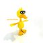 SIX_CARTOON_BIRDS_RIGGED