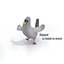 SIX_CARTOON_BIRDS_RIGGED
