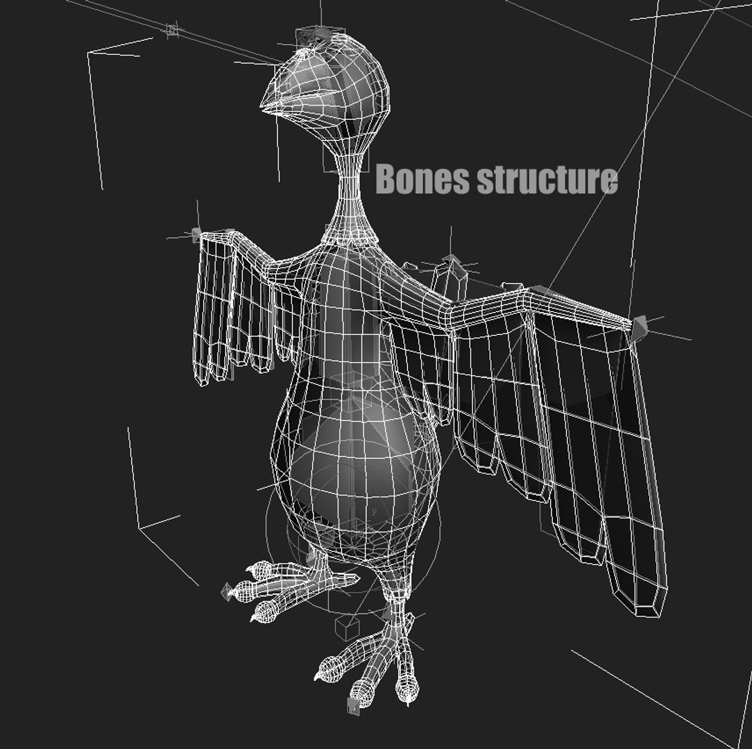 3dsmax rigged cartoon birds https://p.turbosquid.com/ts-thumb/yh/qvJY4x/d1ufWV36/turkey06/jpg/1299771858/1920x1080/fit_q87/286e3c867ad3a7024dab8845fd77ae14d120d18b/turkey06.jpg