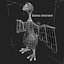 SIX_CARTOON_BIRDS_RIGGED