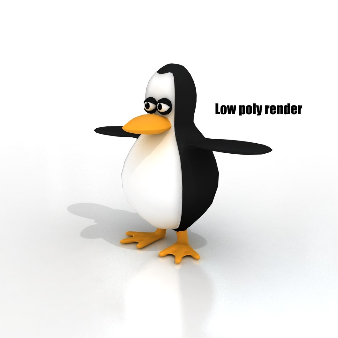 3dsmax rigged cartoon birds https://p.turbosquid.com/ts-thumb/yh/qvJY4x/fLVVXikC/penguin04/jpg/1299771931/1920x1080/fit_q87/58f1d7ebae7b703a7f26f414307e3f0ec751e3b4/penguin04.jpg