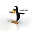 SIX_CARTOON_BIRDS_RIGGED