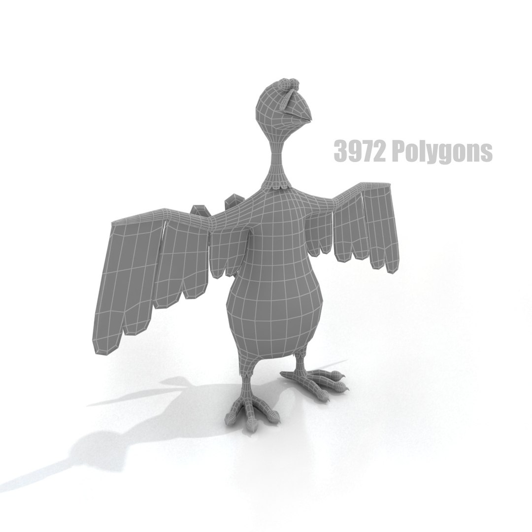 3dsmax rigged cartoon birds https://p.turbosquid.com/ts-thumb/yh/qvJY4x/iMw4XdTA/turkey05/jpg/1299771858/1920x1080/fit_q87/bb81abb99ece876b39b9d3d98be912edd99f2b23/turkey05.jpg
