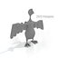 SIX_CARTOON_BIRDS_RIGGED