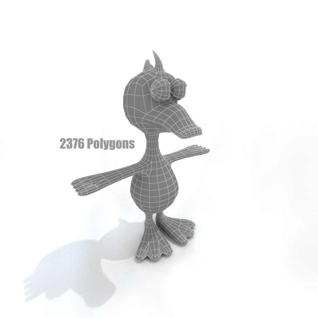 3dsmax rigged cartoon birds https://p.turbosquid.com/ts-thumb/yh/qvJY4x/iTPqMkL9/duck05copy/jpg/1299771858/1920x1080/fit_q87/720e00394e50ff11d57853809fc3486e15921caa/duck05copy.jpg