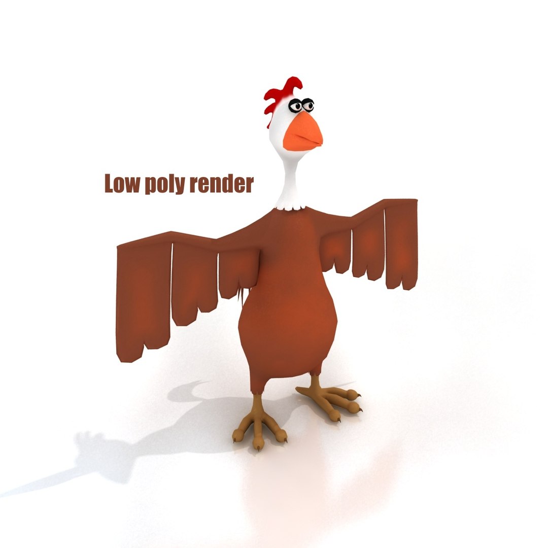 3dsmax rigged cartoon birds https://p.turbosquid.com/ts-thumb/yh/qvJY4x/iwZlp5pK/chicken04copy/jpg/1299771858/1920x1080/fit_q87/e463ee2cb7fb041bba8f99820bafc83b7c7e6e46/chicken04copy.jpg