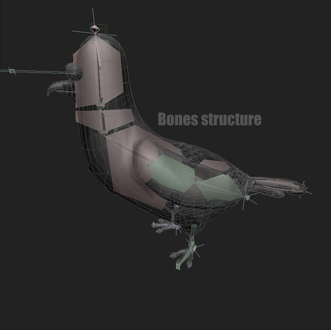 3dsmax rigged cartoon birds https://p.turbosquid.com/ts-thumb/yh/qvJY4x/n7apbhmd/pigeon06/jpg/1299771931/1920x1080/fit_q87/1ec76722c7b405e8185cc50fa547b2124f996d14/pigeon06.jpg