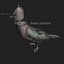 SIX_CARTOON_BIRDS_RIGGED
