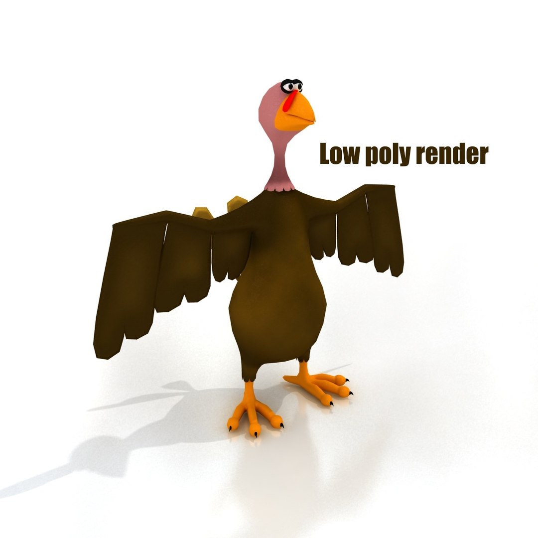 3dsmax rigged cartoon birds https://p.turbosquid.com/ts-thumb/yh/qvJY4x/v09T9h0e/turkey04/jpg/1299771858/1920x1080/fit_q87/ceba8526ba18d38c2eb14dde37e6f2b03eb70a64/turkey04.jpg