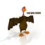SIX_CARTOON_BIRDS_RIGGED