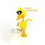 SIX_CARTOON_BIRDS_RIGGED
