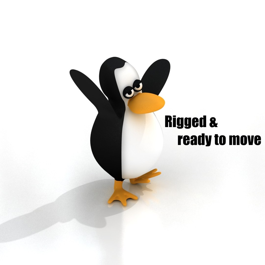 3dsmax rigged cartoon birds https://p.turbosquid.com/ts-thumb/yh/qvJY4x/xrXfIIDC/penguin03/jpg/1299771931/1920x1080/fit_q87/1a5d331e586a8d9fd4d5858bd9dc7dcb5ade8640/penguin03.jpg