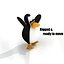 SIX_CARTOON_BIRDS_RIGGED